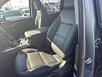 New 2026 Chevrolet Silverado 2500 LT Crew Cab 4x4 Pickup for sale #T1104719 - photo 14