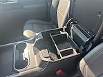 New 2026 Chevrolet Silverado 2500 LT Crew Cab 4x4 Pickup for sale #T1104719 - photo 15