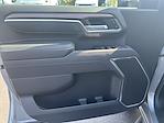 New 2026 Chevrolet Silverado 2500 LT Crew Cab 4x4 Pickup for sale #T1104719 - photo 17