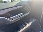 New 2026 Chevrolet Silverado 2500 LT Crew Cab 4x4 Pickup for sale #T1104719 - photo 18