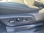 New 2026 Chevrolet Silverado 2500 LT Crew Cab 4x4 Pickup for sale #T1104719 - photo 19