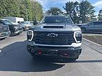 New 2026 Chevrolet Silverado 2500 LT Crew Cab 4x4 Pickup for sale #T1104719 - photo 2