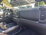 New 2026 Chevrolet Silverado 2500 LT Crew Cab 4x4 Pickup for sale #T1104719 - photo 20