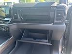New 2026 Chevrolet Silverado 2500 LT Crew Cab 4x4 Pickup for sale #T1104719 - photo 21