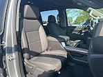 New 2026 Chevrolet Silverado 2500 LT Crew Cab 4x4 Pickup for sale #T1104719 - photo 22