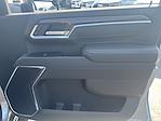 New 2026 Chevrolet Silverado 2500 LT Crew Cab 4x4 Pickup for sale #T1104719 - photo 23