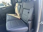 New 2026 Chevrolet Silverado 2500 LT Crew Cab 4x4 Pickup for sale #T1104719 - photo 25