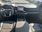 New 2026 Chevrolet Silverado 2500 LT Crew Cab 4x4 Pickup for sale #T1104719 - photo 26