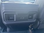 New 2026 Chevrolet Silverado 2500 LT Crew Cab 4x4 Pickup for sale #T1104719 - photo 27