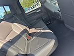 New 2026 Chevrolet Silverado 2500 LT Crew Cab 4x4 Pickup for sale #T1104719 - photo 29