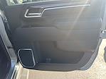 New 2026 Chevrolet Silverado 2500 LT Crew Cab 4x4 Pickup for sale #T1104719 - photo 30