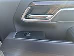 New 2026 Chevrolet Silverado 2500 LT Crew Cab 4x4 Pickup for sale #T1104719 - photo 31