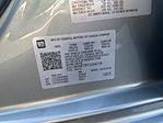 New 2026 Chevrolet Silverado 2500 LT Crew Cab 4x4 Pickup for sale #T1104719 - photo 32