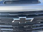 New 2026 Chevrolet Silverado 2500 LT Crew Cab 4x4 Pickup for sale #T1104719 - photo 33