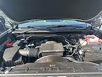 New 2026 Chevrolet Silverado 2500 LT Crew Cab 4x4 Pickup for sale #T1104719 - photo 34