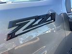 New 2026 Chevrolet Silverado 2500 LT Crew Cab 4x4 Pickup for sale #T1104719 - photo 36