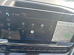 New 2026 Chevrolet Silverado 2500 LT Crew Cab 4x4 Pickup for sale #T1104719 - photo 39