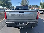 New 2026 Chevrolet Silverado 2500 LT Crew Cab 4x4 Pickup for sale #T1104719 - photo 4