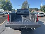 New 2026 Chevrolet Silverado 2500 LT Crew Cab 4x4 Pickup for sale #T1104719 - photo 5