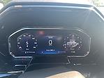 New 2026 Chevrolet Silverado 2500 LT Crew Cab 4x4 Pickup for sale #T1104719 - photo 6