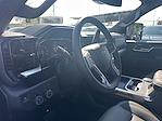 New 2026 Chevrolet Silverado 2500 LT Crew Cab 4x4 Pickup for sale #T1104719 - photo 7
