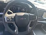 New 2026 Chevrolet Silverado 2500 LT Crew Cab 4x4 Pickup for sale #T1104719 - photo 8