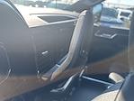 New 2026 Chevrolet Silverado 2500 LT Crew Cab 4x4 Pickup for sale #T1104719 - photo 9