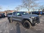 New 2026 Chevrolet Colorado Trail Boss Crew Cab for sale #T1107402 - photo 1