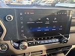 New 2026 Chevrolet Colorado Trail Boss Crew Cab for sale #T1107402 - photo 10