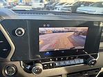 New 2026 Chevrolet Colorado Trail Boss Crew Cab for sale #T1107402 - photo 11