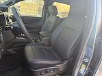 New 2026 Chevrolet Colorado Trail Boss Crew Cab for sale #T1107402 - photo 12