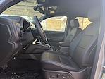 New 2026 Chevrolet Colorado Trail Boss Crew Cab for sale #T1107402 - photo 13