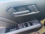 New 2026 Chevrolet Colorado Trail Boss Crew Cab for sale #T1107402 - photo 20