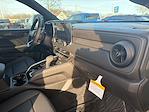 New 2026 Chevrolet Colorado Trail Boss Crew Cab for sale #T1107402 - photo 21