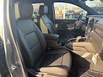 New 2026 Chevrolet Colorado Trail Boss Crew Cab for sale #T1107402 - photo 22