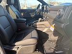 New 2026 Chevrolet Colorado Trail Boss Crew Cab for sale #T1107402 - photo 23