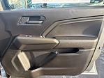 New 2026 Chevrolet Colorado Trail Boss Crew Cab for sale #T1107402 - photo 25