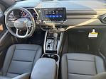 New 2026 Chevrolet Colorado Trail Boss Crew Cab for sale #T1107402 - photo 27