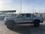 New 2026 Chevrolet Colorado Trail Boss Crew Cab for sale #T1107402 - photo 3