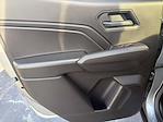 New 2026 Chevrolet Colorado Trail Boss Crew Cab for sale #T1107402 - photo 32