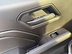 New 2026 Chevrolet Colorado Trail Boss Crew Cab for sale #T1107402 - photo 33