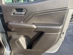 New 2026 Chevrolet Colorado Trail Boss Crew Cab for sale #T1107402 - photo 35