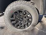 New 2026 Chevrolet Colorado Trail Boss Crew Cab for sale #T1107402 - photo 37