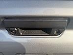 New 2026 Chevrolet Colorado Trail Boss Crew Cab for sale #T1107402 - photo 39