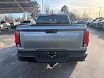 New 2026 Chevrolet Colorado Trail Boss Crew Cab for sale #T1107402 - photo 4