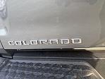 New 2026 Chevrolet Colorado Trail Boss Crew Cab for sale #T1107402 - photo 40