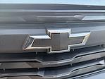 New 2026 Chevrolet Colorado Trail Boss Crew Cab for sale #T1107402 - photo 42