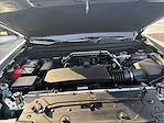 New 2026 Chevrolet Colorado Trail Boss Crew Cab for sale #T1107402 - photo 43