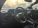 New 2026 Chevrolet Colorado Trail Boss Crew Cab for sale #T1107402 - photo 5