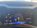 New 2026 Chevrolet Colorado Trail Boss Crew Cab for sale #T1107402 - photo 6